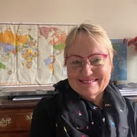 Verena Masencamp
