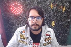 Ivan Calvo