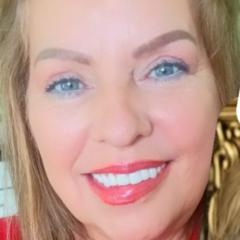 Rose Neal