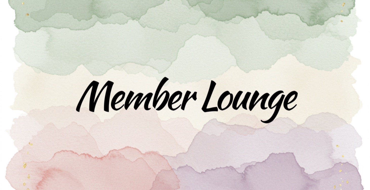 Member Lounge