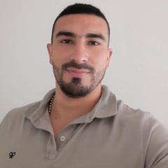 Jose miguel Gonzalez Hernandez