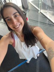 Paz Alarcon