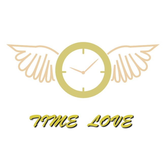 Time Love