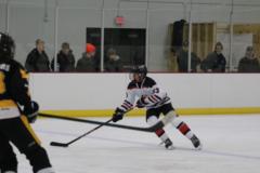 Gavin Hundt