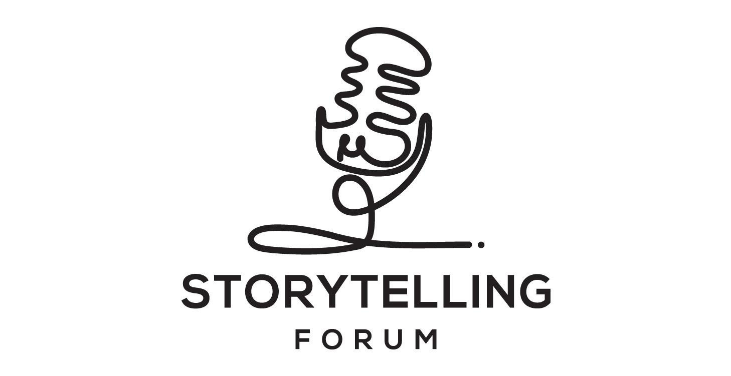 Storytelling...พูดยังไงใครก็รัก