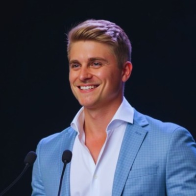 Alex Yurchenko