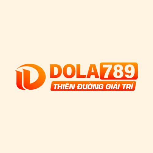 Dola Fastaffair