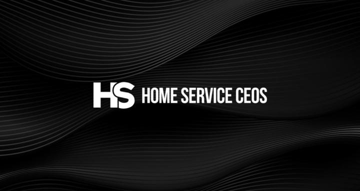 Home Service CEOs
