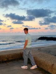 Sylvain Carret