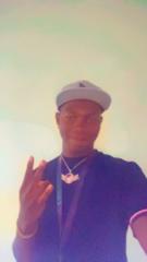 Anthony Symonette
