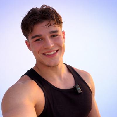 Titus Lütke Harmann