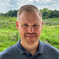 Mike Tilma
