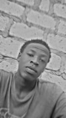 William Bossy