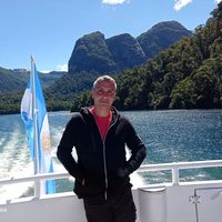 Gonzalo Ponce de Leon