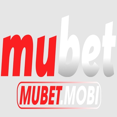 Nhà cái Mubet