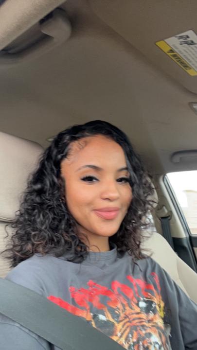 Teya Johnson