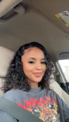 Teya Johnson