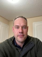 Brendan Jakubowski