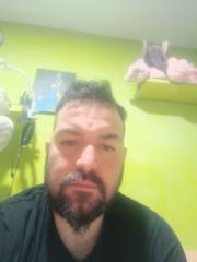 Sandro Tobar