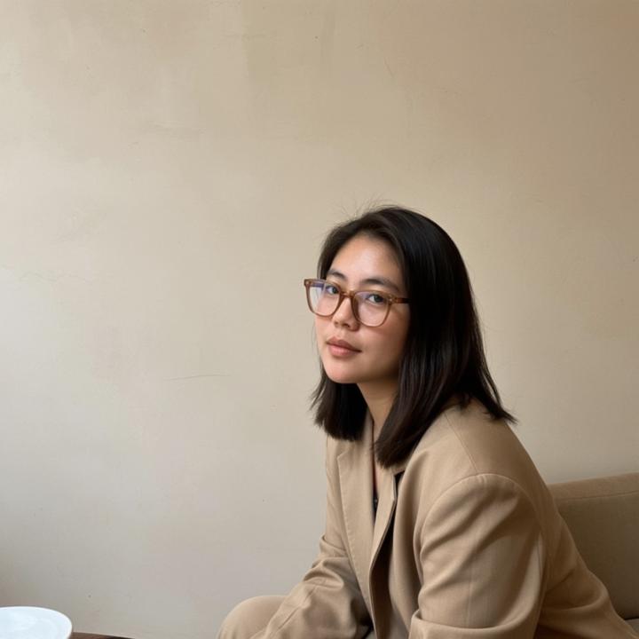 Charmaine Maloloy-on