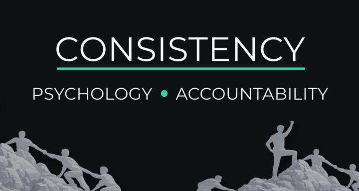 Consistent Action Together