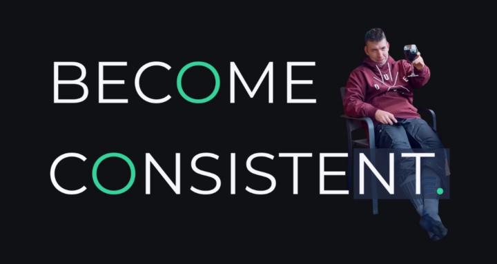 Consistent Action Together