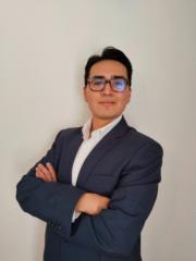 Gabriel Sánchez
