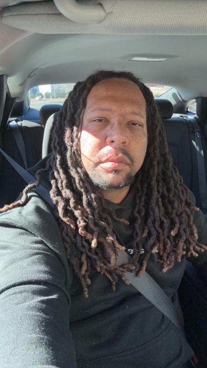 Tyzeir Rivera