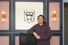 Saumya Sabale