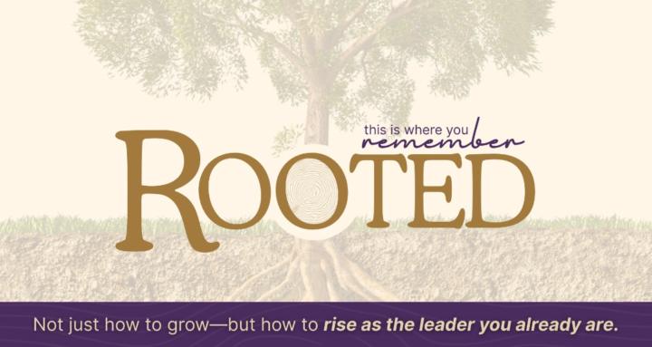 Rooted Community