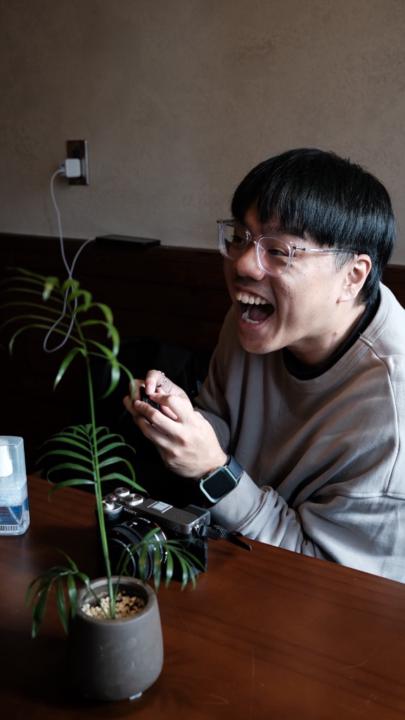 健弘 陳