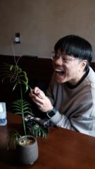 健弘 陳