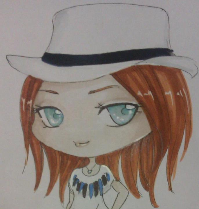 Alice Malory