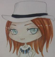 Alice Malory