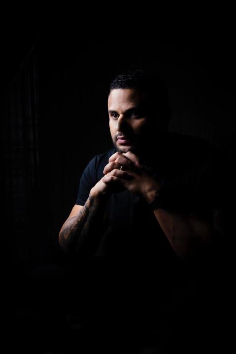 Vitor Rodfer