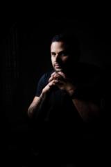 Vitor Rodfer