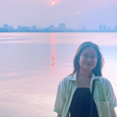 Hải Đăng