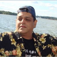 Ajay Sharma