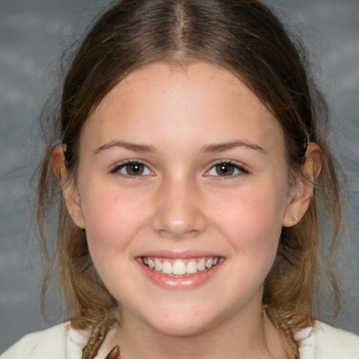 Victoria Mide