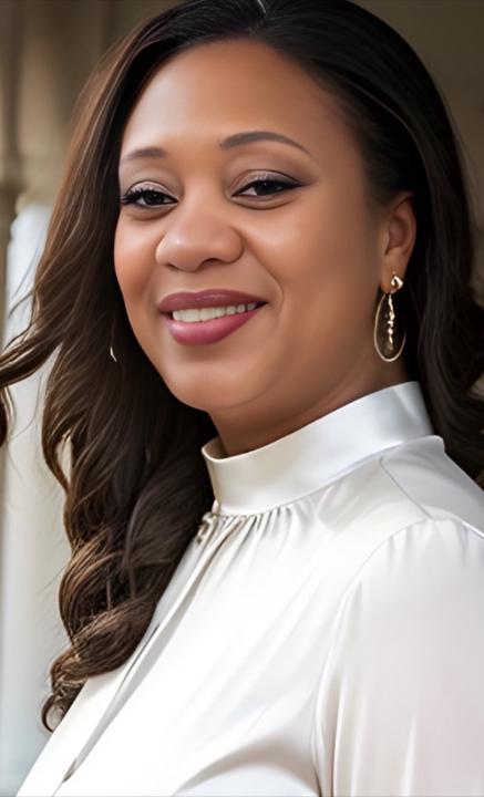 Lori Pharris