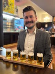 Ondřej Seidl