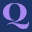F Q