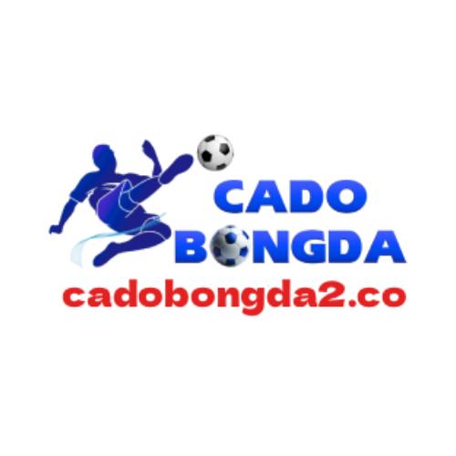 Cá độ Bóng đá