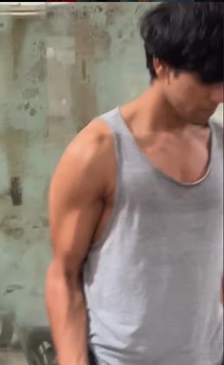 Hussain Tarwala