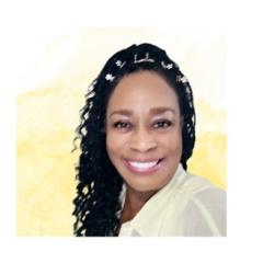 Wanda Patrick