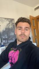 Gianluca Franceschini