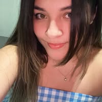 Jurimar Lopez Romero