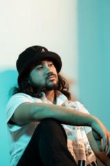 Emmanuel Mendez