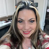 Susanne OFallon