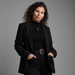 Elena Carbonell sanchez